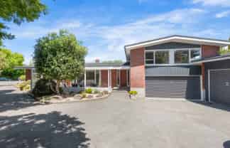 1/27 Tuirau Place, Ilam