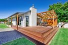 53 Kirkbride Street, Wallacetown, Southland, Southland