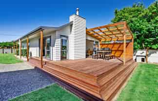 53 Kirkbride Street, Wallacetown