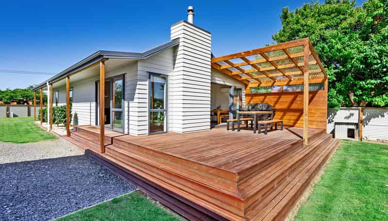 53 Kirkbride Street, Wallacetown