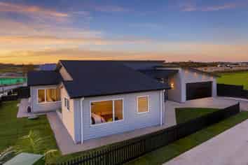 87 Maryvale Road, Milldale