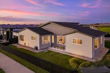 87 Maryvale Road, Milldale