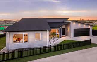 87 Maryvale Road, Milldale