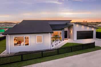 87 Maryvale Road, Milldale