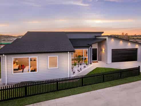 87 Maryvale Road, Wainui