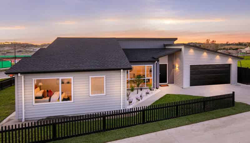 87 Maryvale Road, Milldale