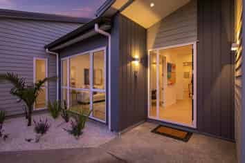 87 Maryvale Road, Milldale