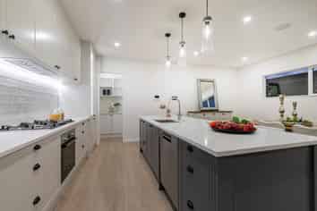 87 Maryvale Road, Milldale