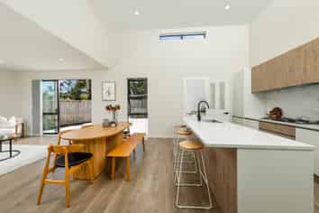 1 McIndoe Road, Huapai