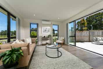 1 McIndoe Road, Huapai