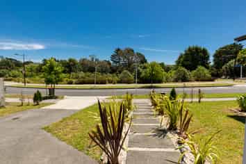 1 McIndoe Road, Huapai