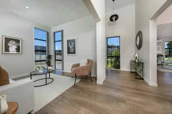 1 McIndoe Road, Huapai