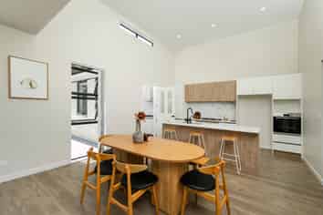 1 McIndoe Road, Huapai