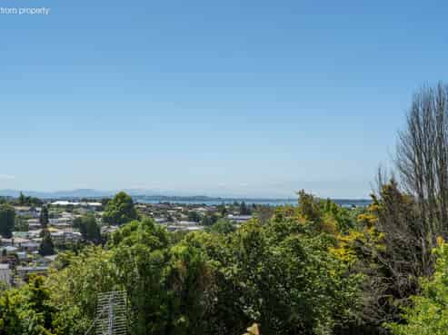 43B Brookfield Terrace, Brookfield