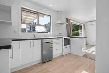 107 Newell Road, Tamahere