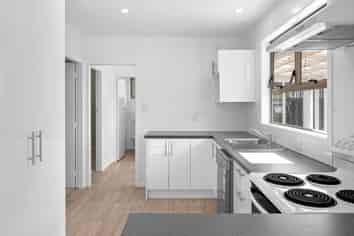 107 Newell Road, Tamahere