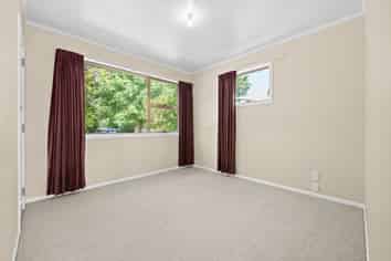 107 Newell Road, Tamahere