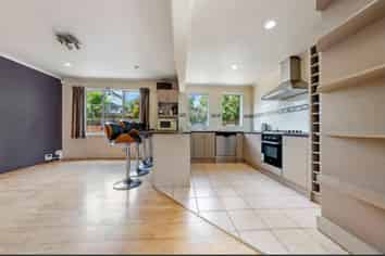 2 Bremner Avenue, Mount Roskill