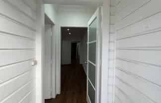 2 Bremner Avenue, Mount Roskill