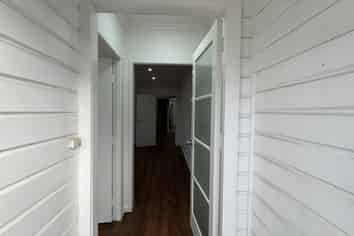 2 Bremner Avenue, Mount Roskill