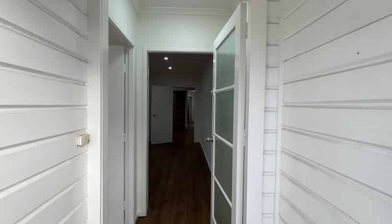 2 Bremner Avenue, Mount Roskill