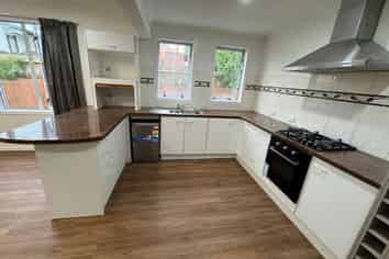 2 Bremner Avenue, Mount Roskill