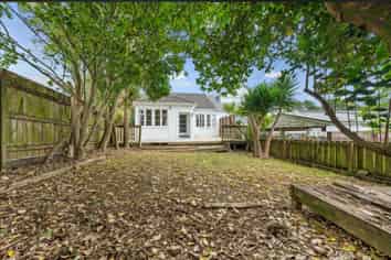 2 Bremner Avenue, Mount Roskill