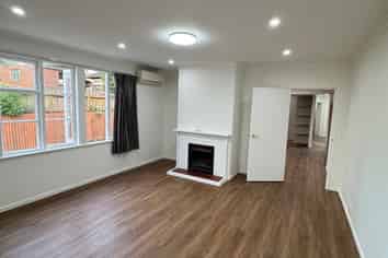 2 Bremner Avenue, Mount Roskill