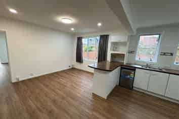 2 Bremner Avenue, Mount Roskill