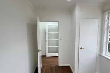 2 Bremner Avenue, Mount Roskill