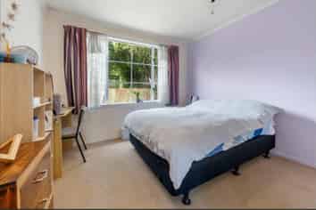 2 Bremner Avenue, Mount Roskill