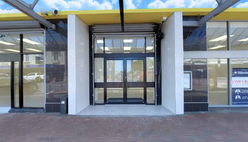 350A Great South Road, Otahuhu