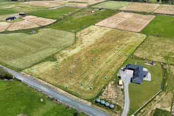 46 Brunswick Way, Seaward Bush