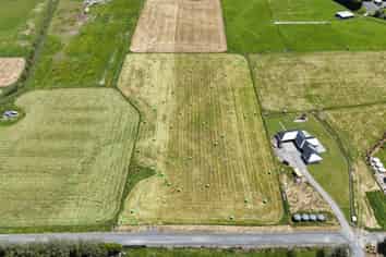 46 Brunswick Way, Seaward Bush