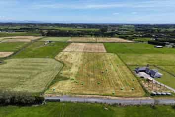 46 Brunswick Way, Seaward Bush