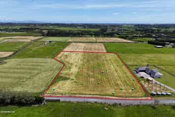 46 Brunswick Way, Seaward Bush