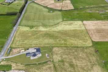 46 Brunswick Way, Seaward Bush