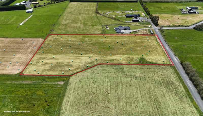 46 Brunswick Way, Seaward Bush