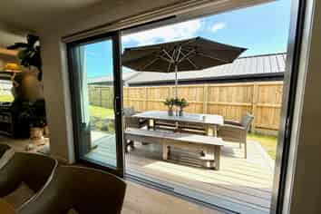 20 Tunarau Street, Raglan