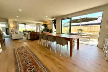 20 Tunarau Street, Raglan