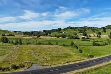 00 Honikiwi Road , Otorohanga