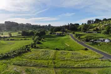 00 Honikiwi Road , Otorohanga