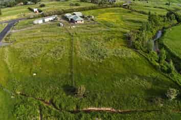 00 Honikiwi Road , Otorohanga