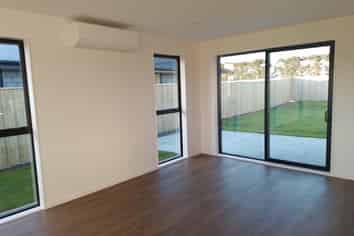 1 Farmview Lane, Lincoln