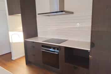 1 Farmview Lane, Lincoln