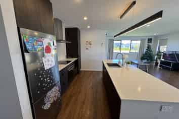 1 Farmview Lane, Lincoln