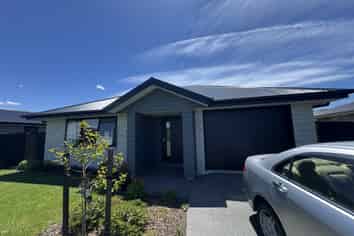 1 Farmview Lane, Lincoln