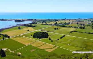 Lot 1/472 Abel Tasman Drive, Takaka