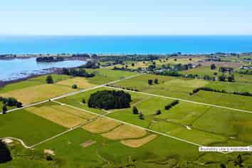 Lot 1/472 Abel Tasman Drive, Takaka