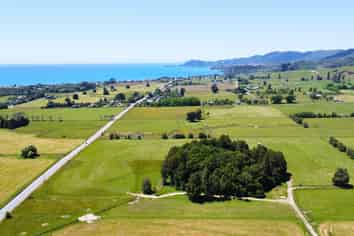 Lot 1/472 Abel Tasman Drive, Takaka